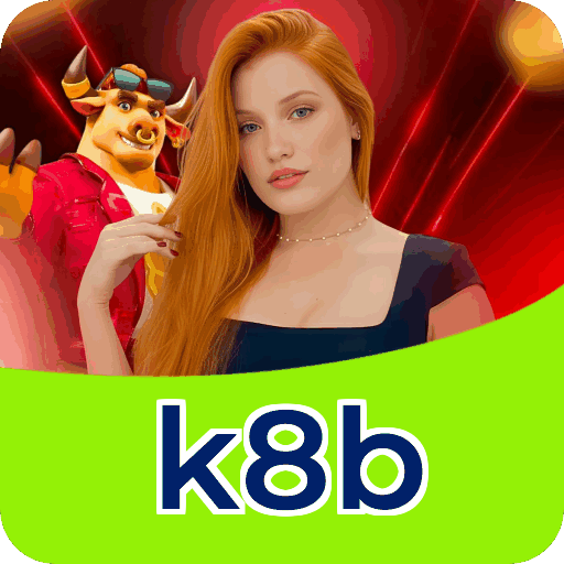 k8b