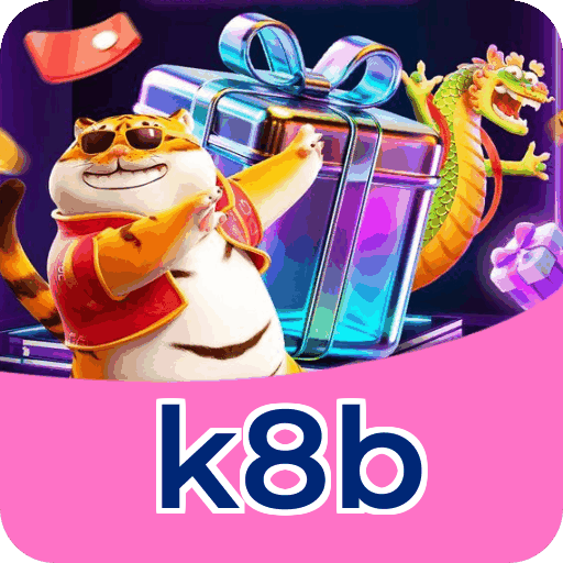 k8b